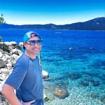 John Corpus - @jlcorpusod - Instagram