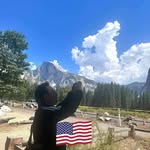 John Corpus - @jac196382 - Instagram