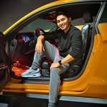 John Corpus - @jayy.1508 - Instagram