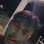 к፝֟єι - @john_corpus_28 - Instagram