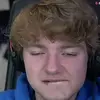 John Corpus - @johncorpus293 - TikTok