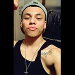 John Corpus - @jcorpus02 - Instagram