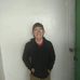 John Corpus - Facebook
