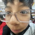John Corpus - @qxku2 - Instagram