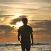 John Corpus - @john.corpus0 - TikTok