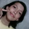 John Eliz Corpus - @31733465049 - TikTok