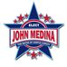 John Medina for Corpus Christi Mayor - Facebook