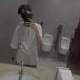 John Paul Corpus - Facebook