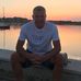John Corr - Facebook