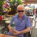 John Corr - Facebook