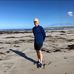 John Corr - Facebook