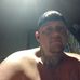 John Corr - Facebook
