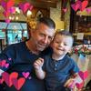 John Corr - @john.corr7 - TikTok