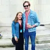 John Corr - @johncorr9908 - TikTok