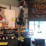 John corr BA MSc - @speedworx70 - Instagram