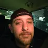 John Corrado - @johncorrado - TikTok
