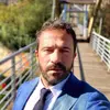 John corrado - @johncorrado23 - TikTok