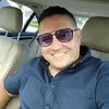 John Correa495 - @johncorrea77 - TikTok