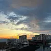JOHN CORREA - @johncorrea3224 - TikTok