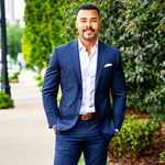 John Corrêa Broker - @john_corretor - Instagram