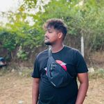 JOHN CORREIA - @john__correia20 - Instagram