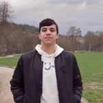 John Correia - @john_correia04 - Instagram