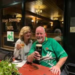John Corrigan - @john__corrigan - Instagram