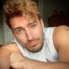 John corry - @_johncorry - TikTok