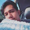 John_Cristopher_Corr - @John_Cristopher_C - TikTok