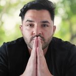 John Estuarte | Corretor de Imóveis - @johncorretordeimoveis - Instagram