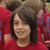 John.corr - @john.corr - TikTok