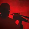 JohnCorr - @mariachi.aguilas - TikTok