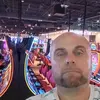 johncorreia410 - @johncorreia410 - TikTok