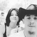 Jon Corr - Facebook
