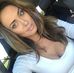 Cora John - Facebook