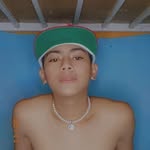 @john.corra - Instagram