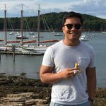 John Carl Corrales - @john__corrales - Instagram