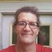 John Corra - Facebook