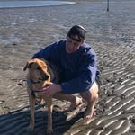 John Corraccio - @johncorraccio - Instagram