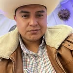 John Corral - @john_corral_1 - Instagram