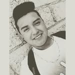 John Corral - @john.corral.9883 - Instagram