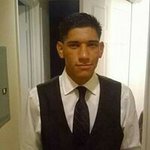 John Corrales - @john.corrales - Instagram