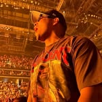 John Corrales - @john_corrales - Instagram