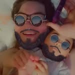 John Corrales - @john.corrales.3382 - Instagram