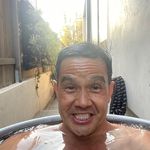 John Corrales - @john_r_corrales - Instagram