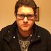 John Corrales - Facebook