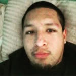 John Corrales-Rojas - @johncorralesrojas - Instagram