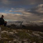 John Corran - @john.corran - Instagram