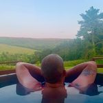 John Corran - @john_corran - Instagram