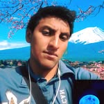 John Cv - @johncorralesv - Instagram